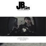 <b>저도</b> 그냥 기묘한 이야기 하나 올려봅니다 jb짱!
