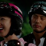 오지호♥김민정♥김승우 당신의 선택은?
