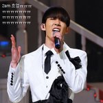 남자아이돌 그룹별 이별 노래 <b>가사</b> 특징