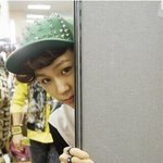 비투비 래퍼 정일훈의 생일을 축하합니다!!!!