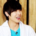 <b>이준</b>어떻게생각함?