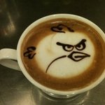 양악수술에 관해서 꼭 읽어주세요