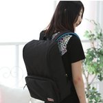 사진有) 나 이거 샀음~ ㅋㅋㅋㅋ 완전 죠음! 인정!