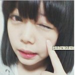 중딩얼짱 김유진 <b>새사진</b>