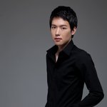 연기 <b>지망</b>생입니다.