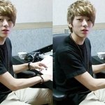 아진짜<b>우지</b>코ㅡㅡ
