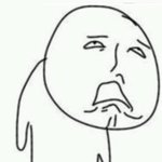 뭐? 엑소가 컴백한다고?