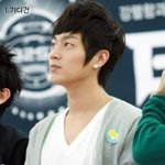 <b>훈남</b>친 패션의 남자 아이돌들