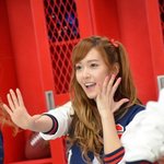 더보이즈는 리믹스버전이 <b>제맛</b>이져