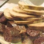 자주 먹어도 질리지 않는 <b>분식</b>들