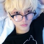 더많이 사랑하는 것 외에 다른사랑의 <b>치료약</b>은없다