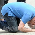 빅뱅욕하는 년들은 뭔생각이지?ㅋㅋㅋㅋㅋㅋㅋㅋㅋㅋㅋㅋㅋㅋㅋㅋㅋㅋㅋ...