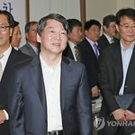알고보면 무서운 안철수의 실체