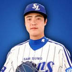 안지만선수 팬인데요.