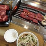 ★나에겐 <b>오직</b>!!!!!!!!!!!