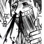 [13]말못하는 여자친구와의 연애~♪