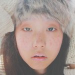 모델병 걸린 친구들을 소개합니다!