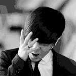 슈퍼주니어의 메인보컬 예술성대 <b>예성</b>