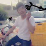 ★저는 여자 만날 수 있을까요???????????