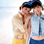 고친<b>대도</b> 목숨드립한사람은