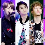 아진짜 아까부터 5대팬덤 소리 자꾸 나오는데 ㅡㅡ