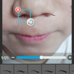 이것이 포토**의 힘
