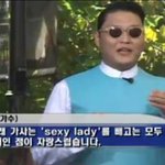 싸이 <b>강남</b>스타일 인터뷰.jpg