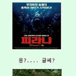 피라냐 <b>별거</b>아님.jpg