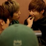 김성규<b>주먹</b>냐?