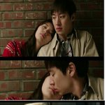<b>키스</b>강의법.jpg