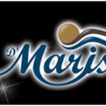 압구정에 있는 <b>뷔폐</b> 드마리스