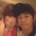 (+추가)이글을 제 여자친구가 볼수있도록 도와주세요(_ _)