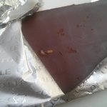 극혐오]늬들 이거 보고 <b>초코렛</b> 먹을수 있을꺼같냐?