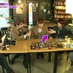 얘들아<b>성열</b>이가얘쁜이랑사귀는것보다북괴랑사귀는게낳아?