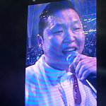 ★★★싸이님 서울 시청가시기전에 인천에서 한바탕~★★★