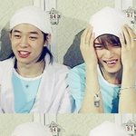 그러고보니까<b>해피</b>투게더동방편