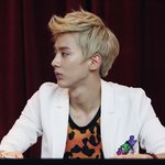 ♥♥♥10/5 틴탑의 천지 생일이에요♥♥♥