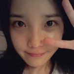 연예인들의 부담스러운 초<b>근접</b>셀카