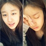 <b>여자</b>의화장<b>전</b>쫌웃김ㅋㅋㅋ