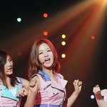 언니들허벅지가너무굵어서고민이야....