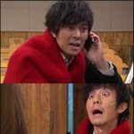 ★요즘 이 남자 끌린다 끌려 윤건의 <b>life</b> 스타일 대공개★