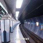 스크린도어[실화]