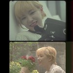 가인 `피어나` 뮤비 19금 판정 "수정 없이 공개"