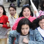 추억 돋는 시간 여행 레트로 빈티지가 있는 곳