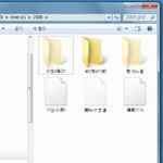 급해요! 이거 왜 안지워져요???