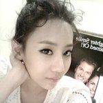 <b>양악</b>으로 인생 핀 여자들ㅋㅋㅋㅋㅋ김가담??