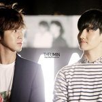 아이돌 남<b>신류</b> 최강 !!!!!