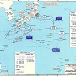 1941년 실현될뻔한 일본<b>말살</b>작전