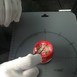 요거트에 들어있는 딸기씨 개수의 결말임