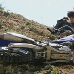 성공률 200% 착한남자 송중기의 <b>작업</b>법